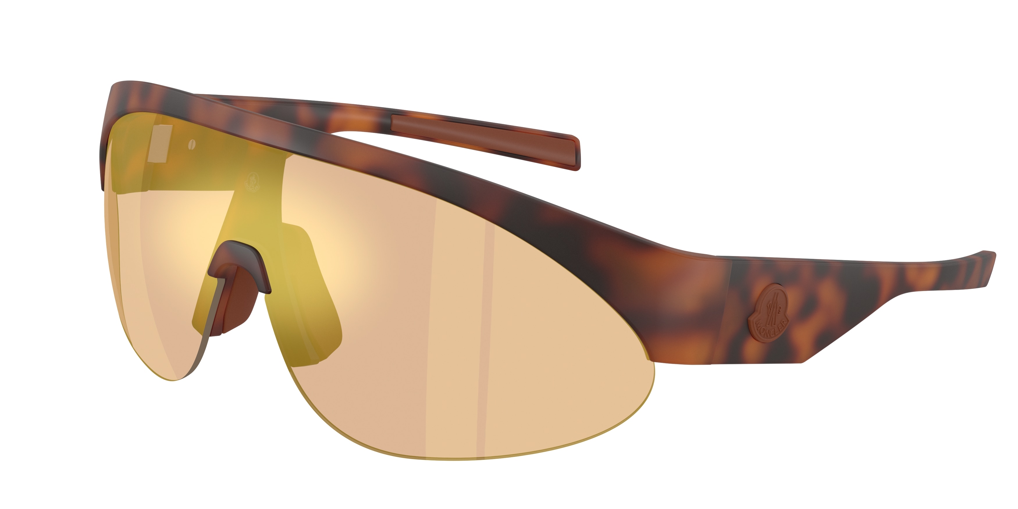 Moncler ME8019U 50267J Myrr 